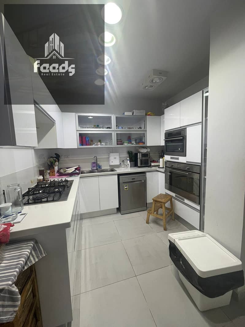 4 WhatsApp Image 2025-08-11 at 2.30. 20 PM. jpeg