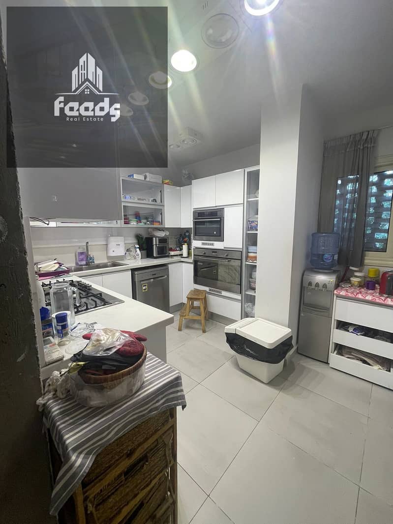 5 WhatsApp Image 2025-08-11 at 2.30. 19 PM (5). jpeg