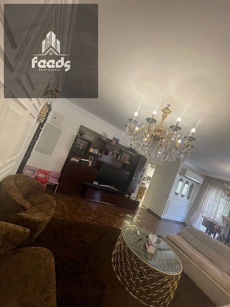 6 WhatsApp Image 2025-08-11 at 2.30. 19 PM (4). jpeg