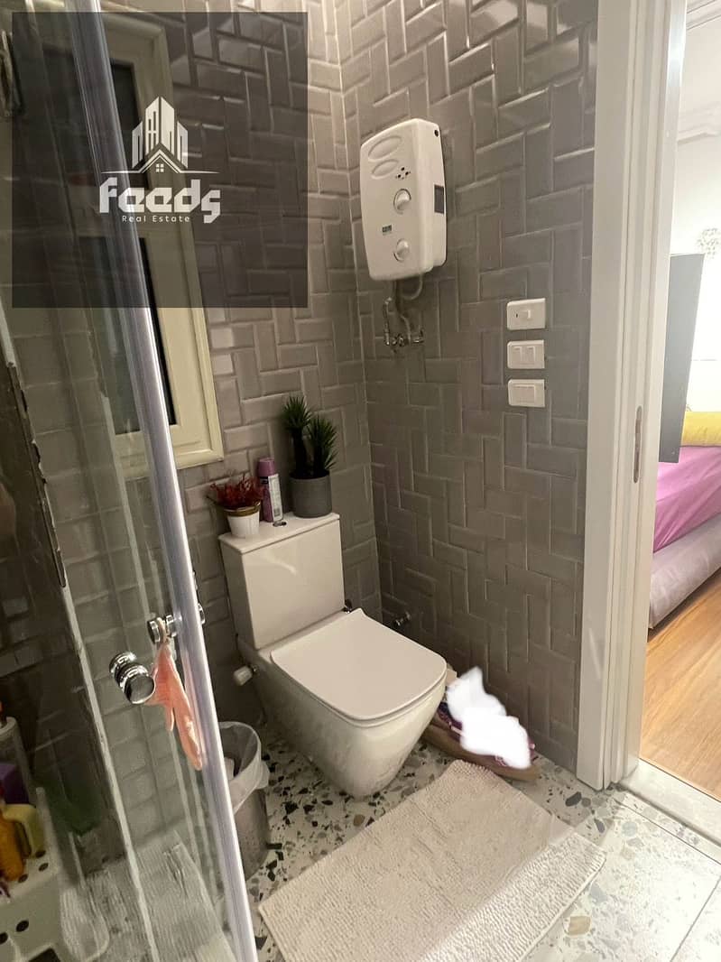 7 WhatsApp Image 2025-08-11 at 2.30. 19 PM (3). jpeg