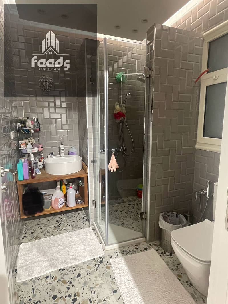 8 WhatsApp Image 2025-08-11 at 2.30. 19 PM (2). jpeg