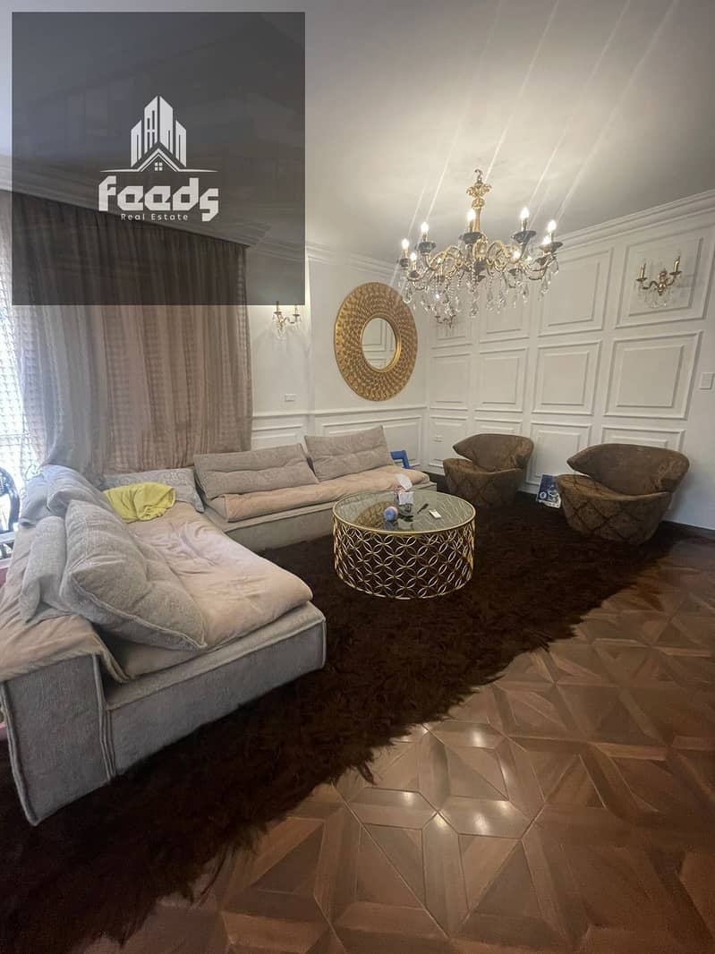 9 WhatsApp Image 2025-08-11 at 2.30. 19 PM (1). jpeg