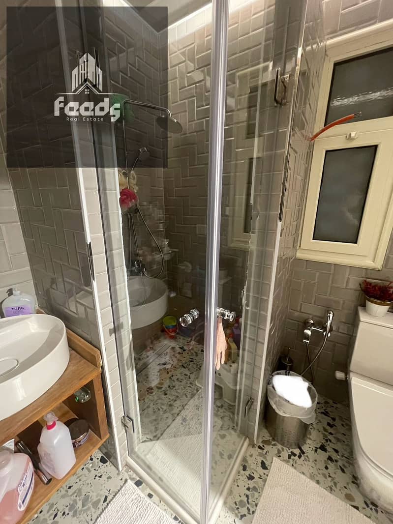 10 WhatsApp Image 2025-08-11 at 2.30. 19 PM. jpeg