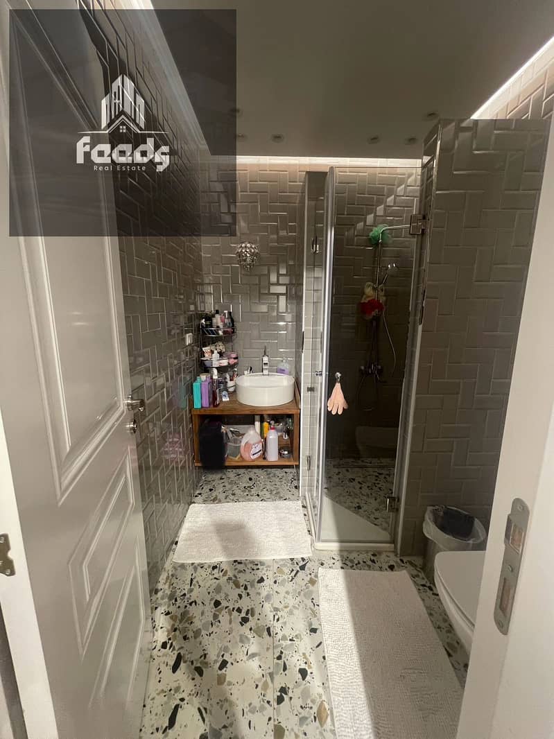 11 WhatsApp Image 2025-08-11 at 2.30. 18 PM (1). jpeg