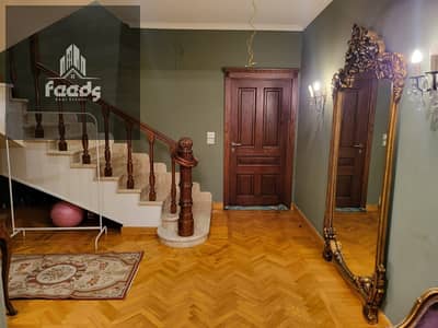 3 Bedroom Duplex for Sale in New Cairo, Cairo - WhatsApp Image 2025-08-11 at 12.23. 51 PM (5). jpeg