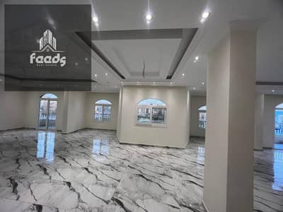 3 Bedroom Flat for Sale in New Cairo, Cairo - WhatsApp Image 2025-08-11 at 4.25. 42 PM (2). jpeg