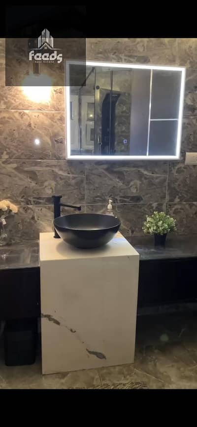 3 Bedroom Duplex for Sale in New Cairo, Cairo - WhatsApp Image 2025-08-11 at 4.24. 57 PM (6). jpeg