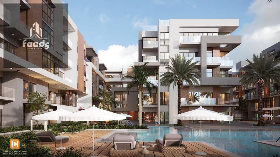 2 WhatsApp Image 2025-08-12 at 1.15. 57 PM (1). jpg