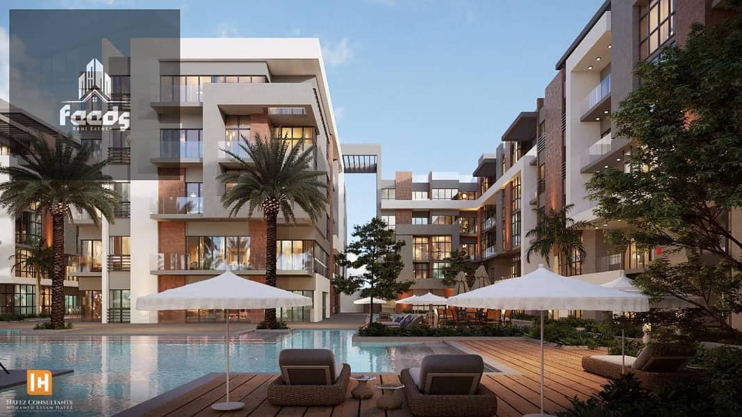 3 WhatsApp Image 2025-08-12 at 1.15. 57 PM. jpg