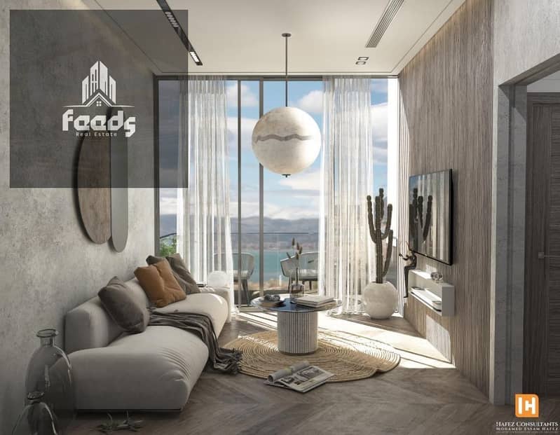 4 WhatsApp Image 2025-08-12 at 1.16. 01 PM. jpg