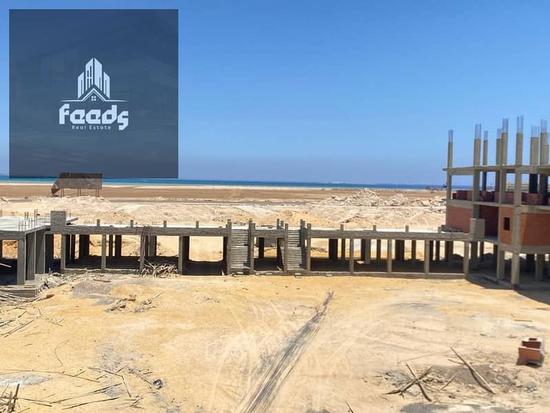 6 WhatsApp Image 2025-08-12 at 1.17. 53 PM. jpg