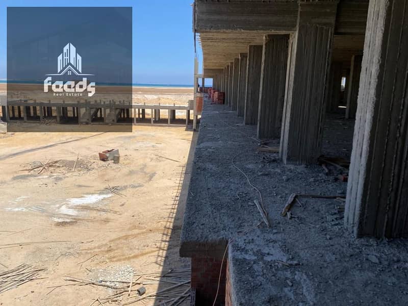 7 WhatsApp Image 2025-08-12 at 1.17. 54 PM. jpg