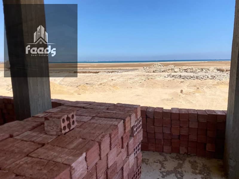 8 WhatsApp Image 2025-08-12 at 1.17. 55 PM. jpg