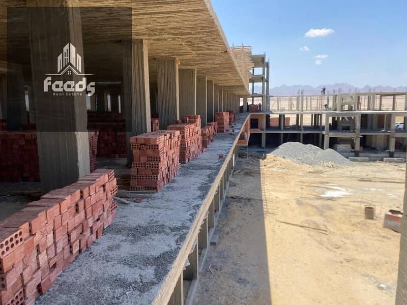 9 WhatsApp Image 2025-08-12 at 1.17. 57 PM (1). jpg