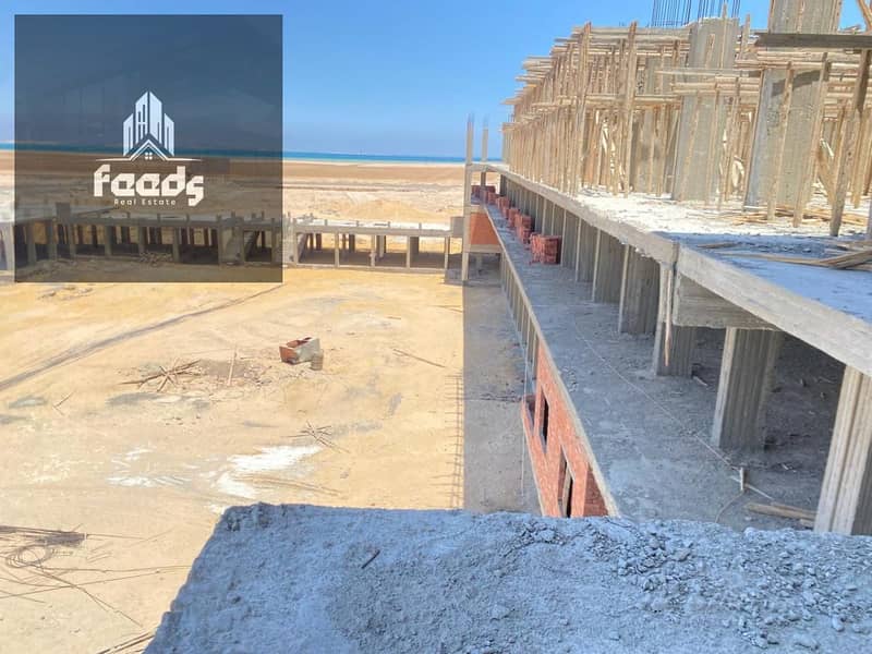 11 WhatsApp Image 2025-08-12 at 1.17. 58 PM. jpg