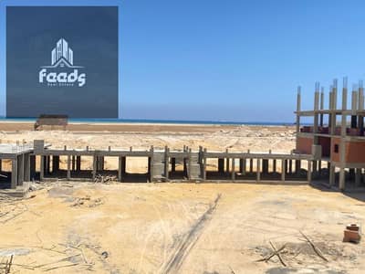 2 Bedroom Chalet for Sale in Hurghada, Red Sea - WhatsApp Image 2025-08-12 at 1.17. 53 PM. jpg