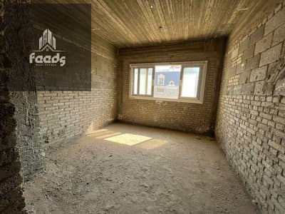 4 Bedroom Villa for Sale in New Cairo, Cairo - WhatsApp Image 2025-08-18 at 12.56. 58 PM (2). jpeg