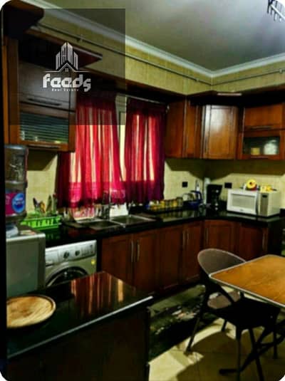3 Bedroom Apartment for Sale in New Cairo, Cairo - WhatsApp Image 2025-08-18 at 6.10. 44 PM (5). jpeg