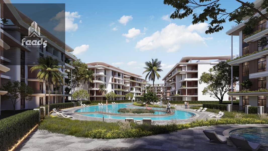 WhatsApp Image 2025-08-14 at 12.00. 24 AM. jpg WhatsApp Image 2025-08-14 at 12.00. 24 AM. jpg