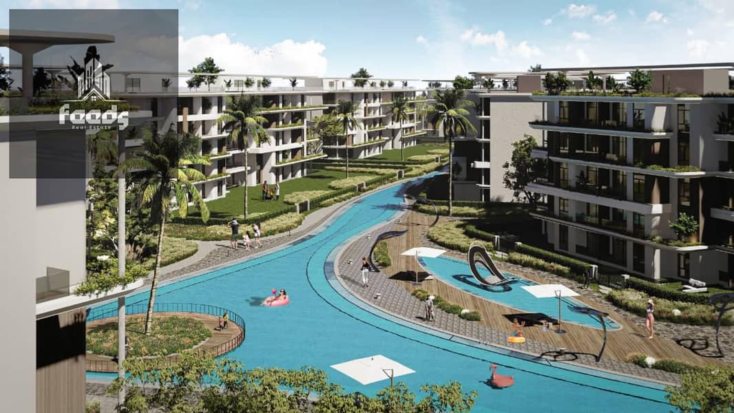 2 WhatsApp Image 2025-08-14 at 12.00. 25 AM. jpg