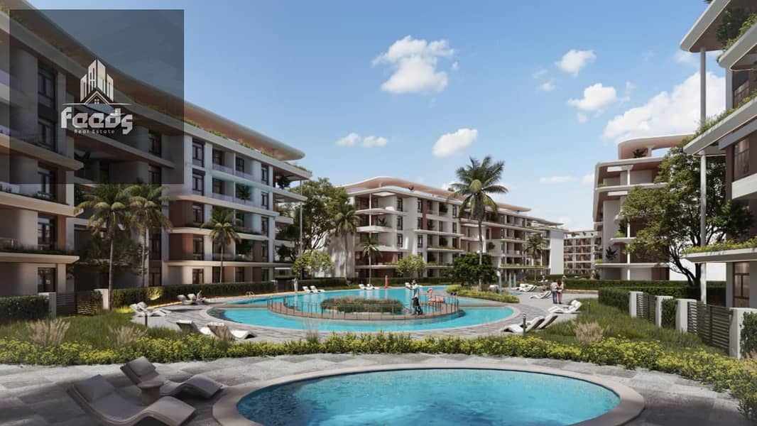 3 WhatsApp Image 2025-08-14 at 12.00. 26 AM. jpg