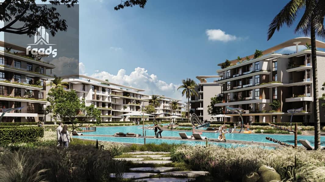 4 WhatsApp Image 2025-08-14 at 12.00. 27 AM. jpg