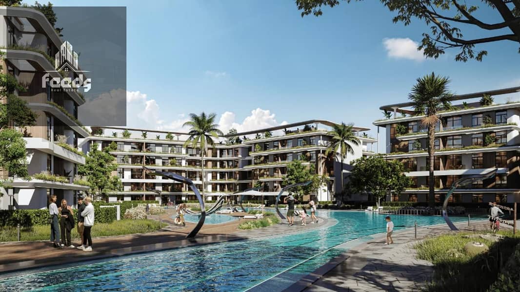 6 WhatsApp Image 2025-08-14 at 12.00. 29 AM (1). jpg