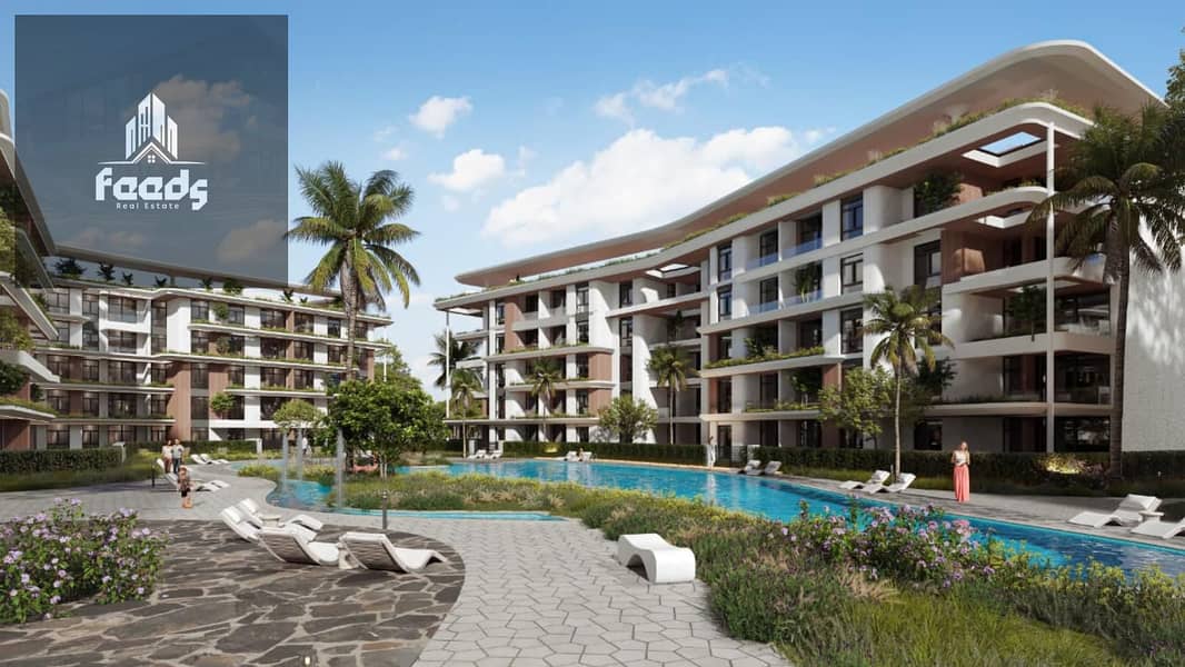 7 WhatsApp Image 2025-08-14 at 12.00. 29 AM. jpg