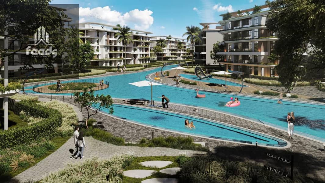 8 WhatsApp Image 2025-08-14 at 12.00. 30 AM. jpg