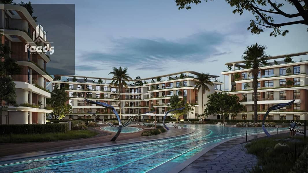 6 WhatsApp Image 2025-08-14 at 12.00. 28 AM. jpg