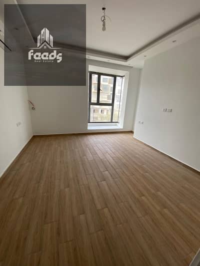 3 Bedroom Flat for Rent in New Cairo, Cairo - WhatsApp Image 2025-07-16 at 6.05. 44 PM (6). jpeg