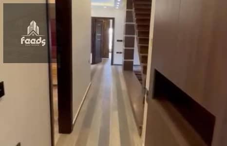 3 Bedroom iVilla for Rent in New Cairo, Cairo - WhatsApp Image 2025-07-20 at 1.15. 41 PM (2) (1). jpeg