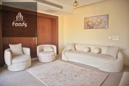 4 Bedroom Villa for Rent in Katameya, Cairo - WhatsApp Image 2025-07-20 at 1.09. 23 PM (1). jpeg