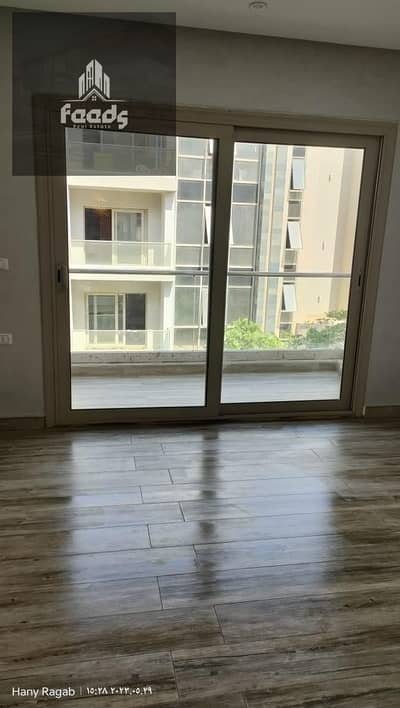2 Bedroom Apartment for Rent in New Cairo, Cairo - WhatsApp Image 2025-07-17 at 12.55. 50 AM (4). jpeg