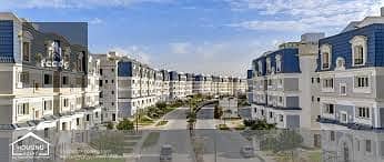 استوديو  للايجار في القاهرة الجديدة، القاهرة - download. jpg