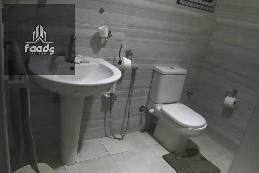 2 WhatsApp Image 2025-07-19 at 4.13. 49 PM. jpeg