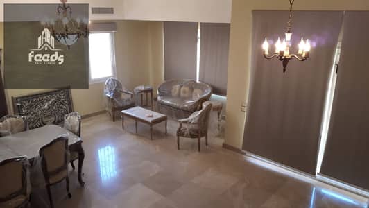توين هاوس 3 غرف نوم للايجار في القاهرة الجديدة، القاهرة - WhatsApp Image 2025-07-22 at 4.15. 30 PM (1). jpeg