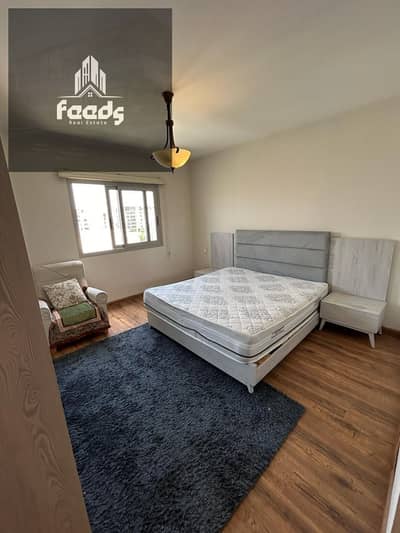 2 Bedroom Apartment for Rent in Katameya, Cairo - WhatsApp Image 2025-07-22 at 8.13. 23 PM. jpeg