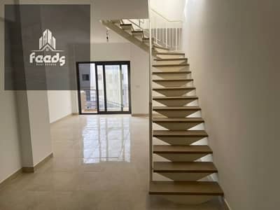 3 Bedroom Penthouse for Rent in New Cairo, Cairo - WhatsApp Image 2025-05-07 at 6.43. 12 PM (2). jpeg