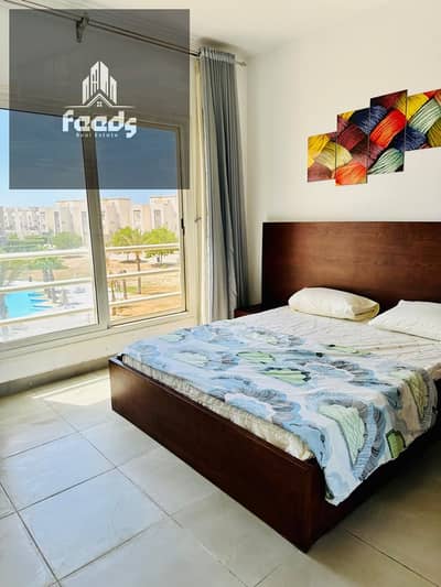 3 Bedroom Penthouse for Rent in North Coast, Matruh - WhatsApp Image 2025-07-23 at 4.45. 11 PM. jpeg