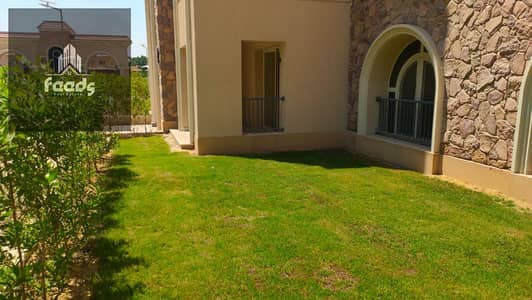 3 Bedroom Apartment for Rent in New Cairo, Cairo - WhatsApp Image 2025-07-21 at 13.49. 07_c33859d3. jpg