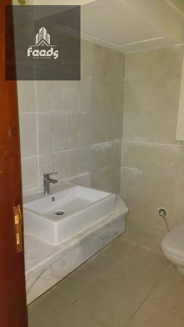 4 WhatsApp Image 2025-07-21 at 13.49. 01_c7cf44a4. jpg
