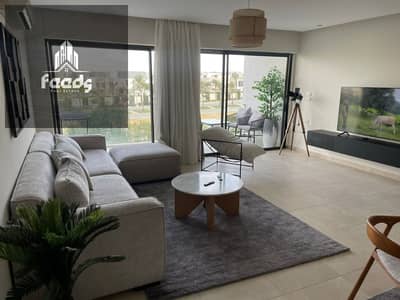 2 Bedroom Flat for Rent in New Cairo, Cairo - WhatsApp Image 2025-06-17 at 3.31. 48 PM (5). jpeg