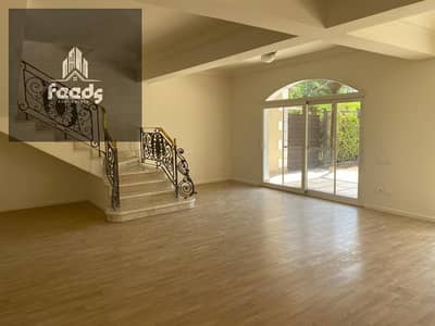 توين هاوس 3 غرف نوم للايجار في القطامية، القاهرة - WhatsApp Image 2025-07-26 at 1.10. 31 PM (4). jpeg