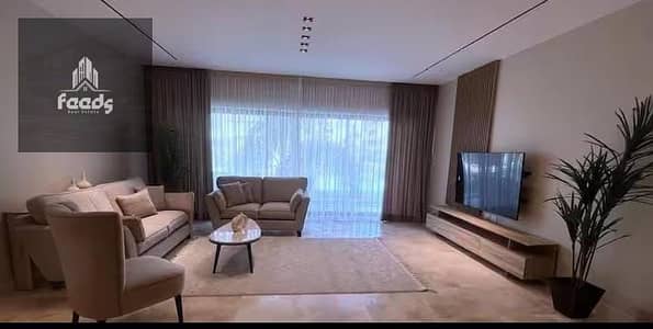 شقة 2 غرفة نوم للايجار في القاهرة الجديدة، القاهرة - WhatsApp Image 2025-07-27 at 2.10. 48 PM (7). jpeg
