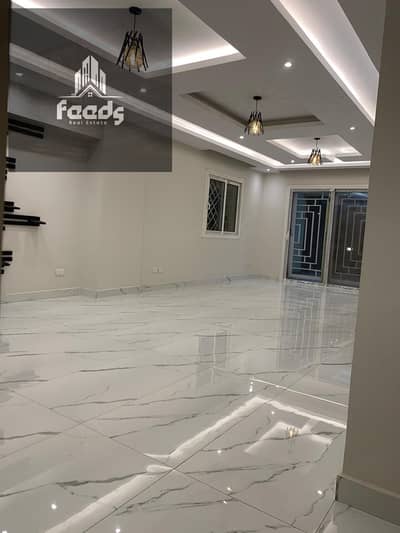 شقة 3 غرف نوم للايجار في القاهرة الجديدة، القاهرة - WhatsApp Image 2025-07-27 at 2.27. 32 PM. jpeg