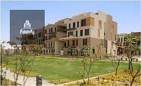 فلیٹ 3 غرف نوم للايجار في القاهرة الجديدة، القاهرة - WhatsApp Image 2025-07-27 at 3.00. 35 PM. jpeg