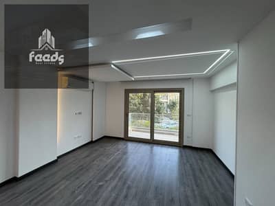 3 Bedroom Apartment for Rent in New Cairo, Cairo - WhatsApp Image 2025-08-02 at 1.45. 08 PM. jpeg