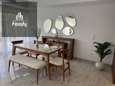 شقة 3 غرف نوم للايجار في القاهرة الجديدة، القاهرة - WhatsApp Image 2025-08-02 at 1.52. 28 PM (5). jpeg