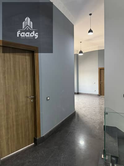 3 Bedroom Apartment for Rent in Katameya, Cairo - WhatsApp Image 2025-07-27 at 2.54. 41 PM. jpeg